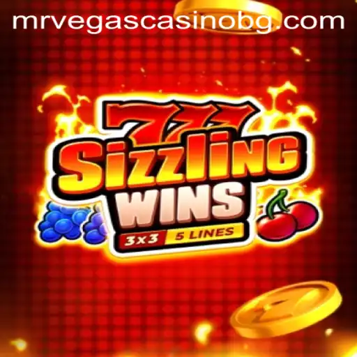 Exploring the World of 777sizzlingwins and the Rap777 Phenomenon