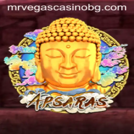 Apsaras: The Enchanting Strategy Game Inspired by Mystical Beings