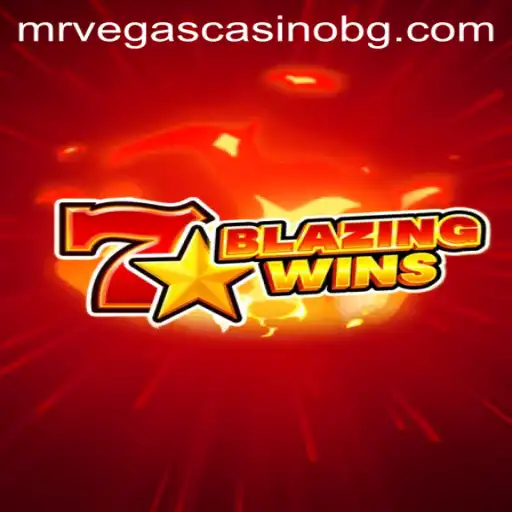BlazingWins: An Exciting Journey Into the World of Online Gaming