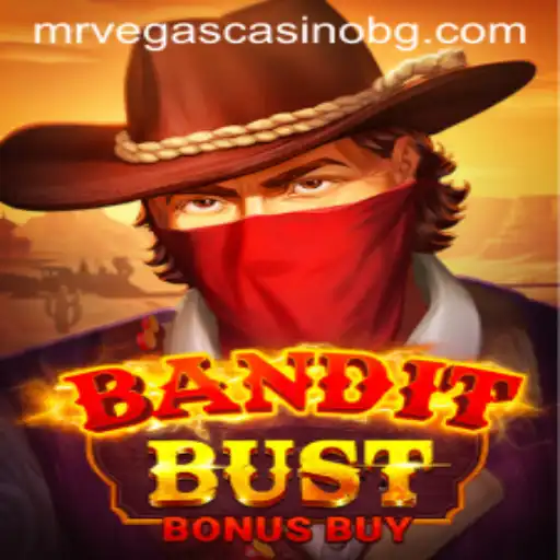 Discovering BanditBustBonusBuy: A Thrilling New Game with a Twist