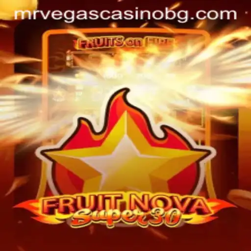 Exploring FruitrNovaSupe30: An In-Depth Look at the Game with a Rap777 Twist