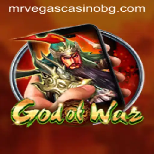 GodofWarM: A Deep Dive into the New Gaming Sensation