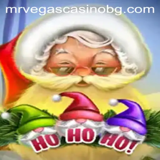 Explore the Exciting World of HoHoHo