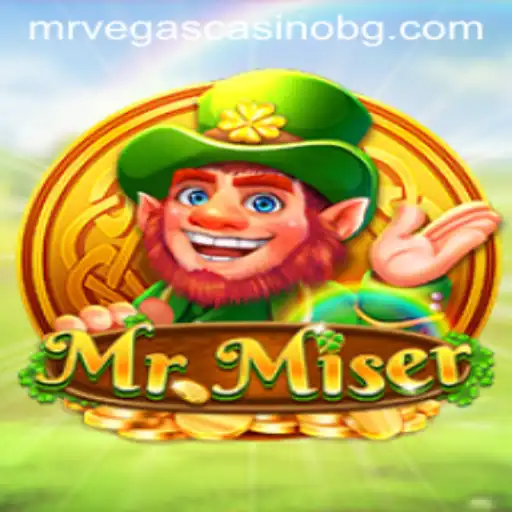 MrMiser: An Engaging Gaming Experience with rap777