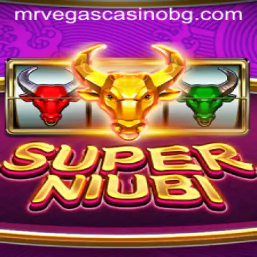 SuperNiubi: A Riveting Dive into the World of Virtual Adventure