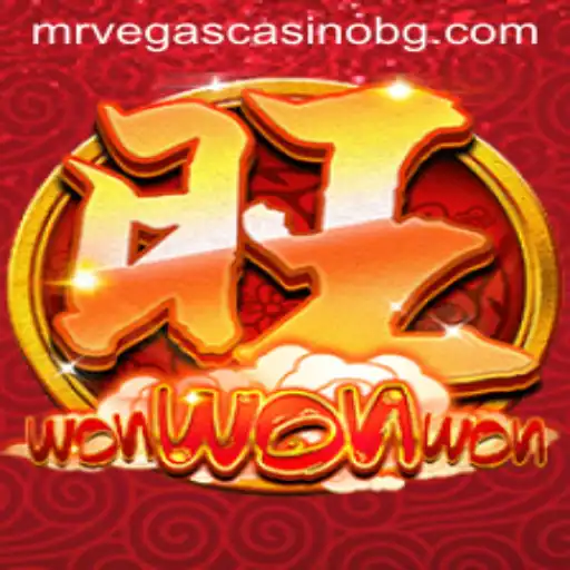 Dive into the Exciting World of WonWonWon: The Game Revolutionizing Digital Entertainment