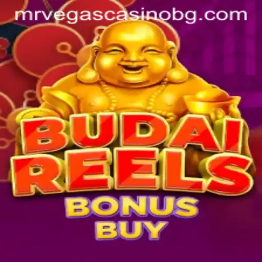 Exploring BudaiReelsBonusBuy: A New Gaming Sensation