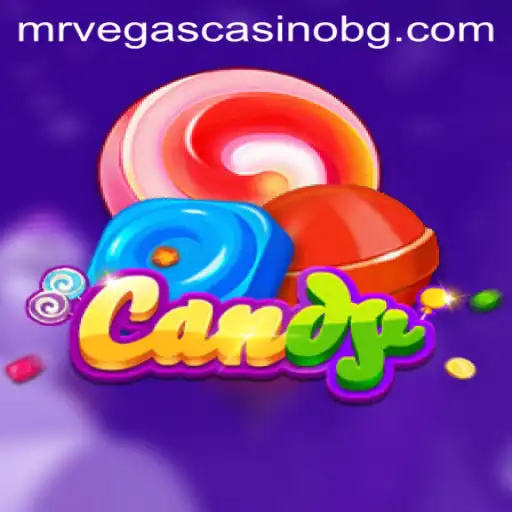 Candy: The Sweet Game With a Twist - Featuring 'rap777'