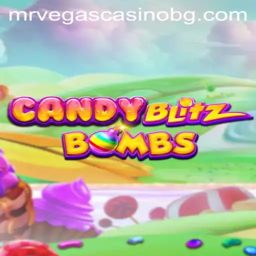 Discover the Explosive Fun of CandyBlitzBombs and the Impact of rap777