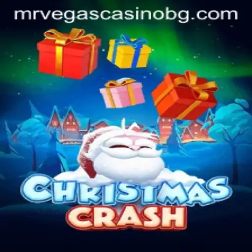 ChristmasCrash: An Exciting Festive Gaming Experience