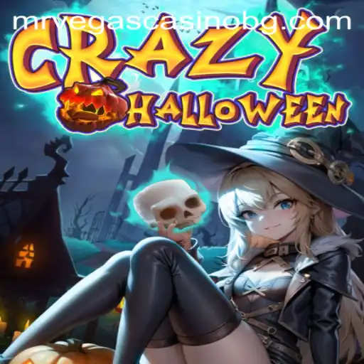 Exploring the Eerie Excitement of CrazyHalloween: A New Gaming Adventure