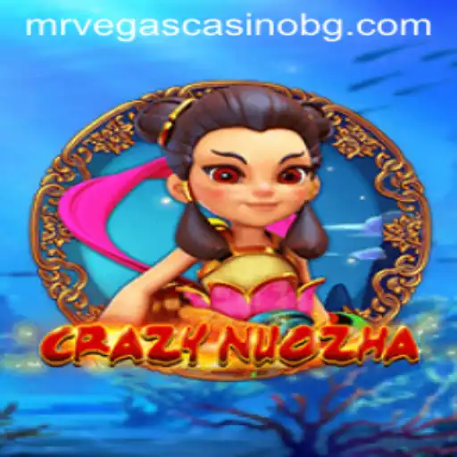 An In-Depth Exploration of CrazyNuoZha: A Gaming Phenomenon
