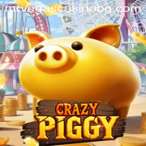 Exploring the World of CrazyPiggy: A New Adventure Awaits