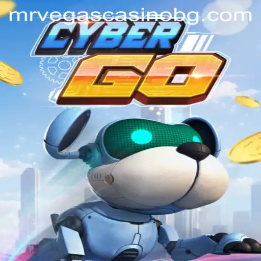 CyberGO: A Comprehensive Exploration of the Futuristic Strategy Game