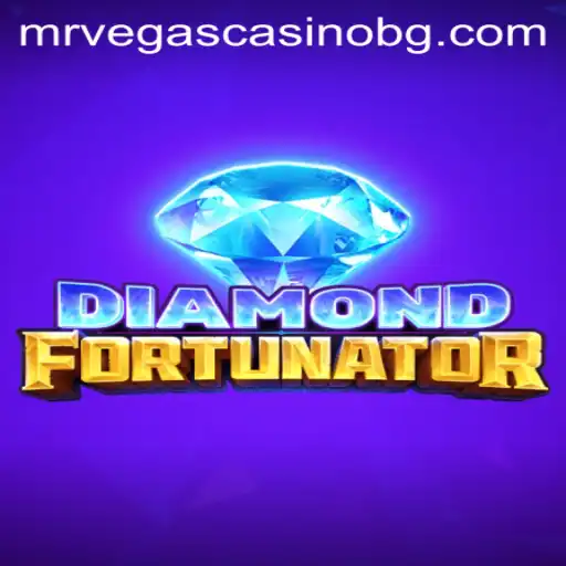 DiamondFort: Exploring the Thrilling New Frontier with rap777