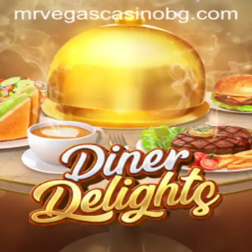 Unraveling the Culinary Magic: Exploring DinerDelights and the Mysterious rap777