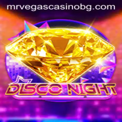 Exploring the Enchanting World of DiscoNight: A Dive into Strategy and Rhythm with rap777