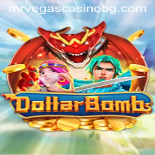Exploring the Thrilling World of DollarBombs: The Game Taking the Industry by Storm