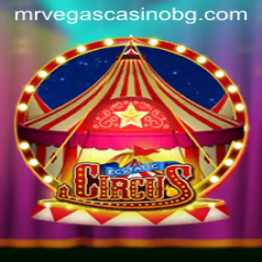 Discovering the Wonders of EcstaticCircus: A Journey into the Enchanting World Beneath the Big Top