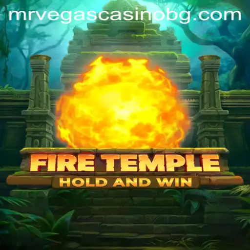 Exploring the Mystical World of FireTemple: Unraveling Secrets and Adventure
