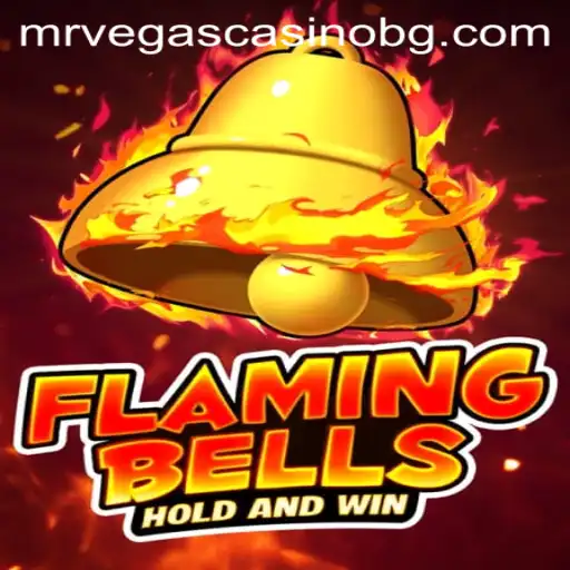 Flamingbells: Unleashing the Thrill of the Game and the Rule of RAP777