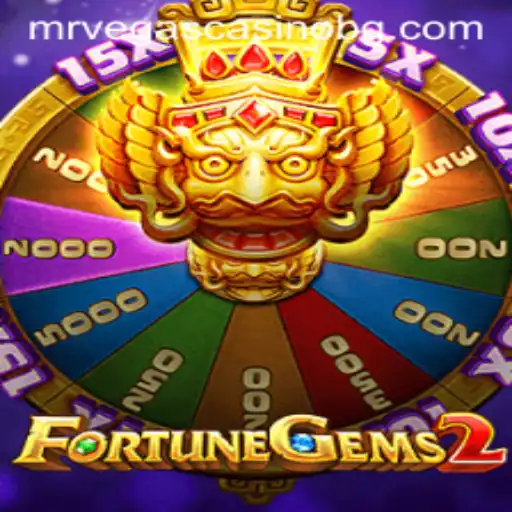 Exploring the World of FortuneGems2: A Detailed Introduction