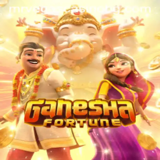 Exploring GaneshaFortune: An Intriguing Gaming Experience with Rap777