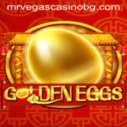 The Exciting World of GoldenEggs: A New Gaming Sensation