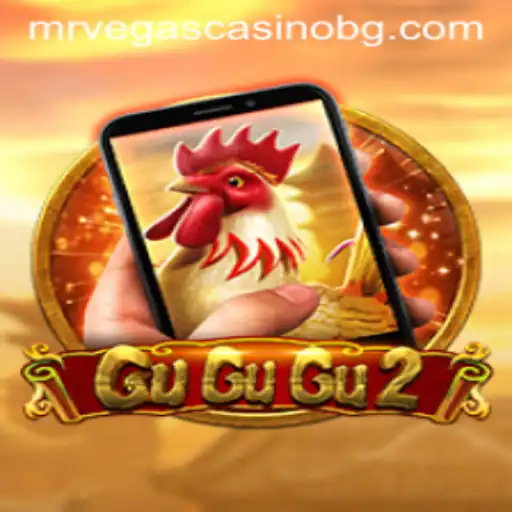 The Enigmatic World of GuGuGu2M: A Deep Dive into Rap777 Gameplay