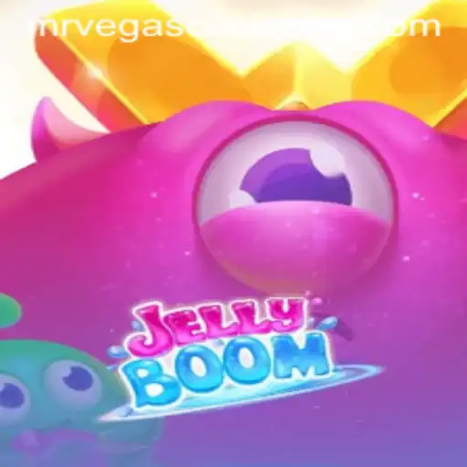 Exploring the Vibrant World of JellyBoom: A Detailed Look at Gameplay and Rules Amidst Current Events
