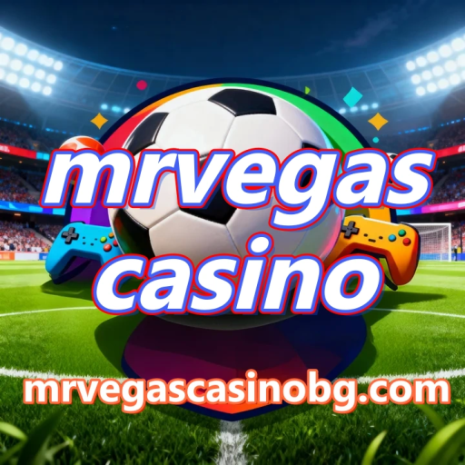 mrvegascasino