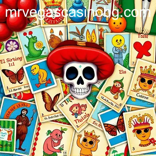 Loteria