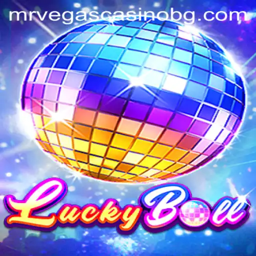 Discover the Excitement of LuckyBall: A Revolutionary Game Experience