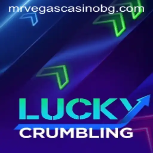 Discover the Thrilling World of LuckyCrumbling: A Game of Strategy and Excitement