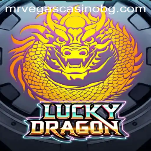Exploring the Exciting World of LuckyDragon with rap777