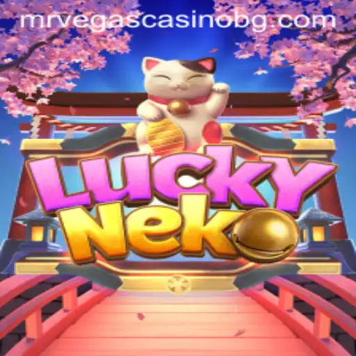 Exploring the Exciting World of LuckyNeko: A Unique Gaming Experience