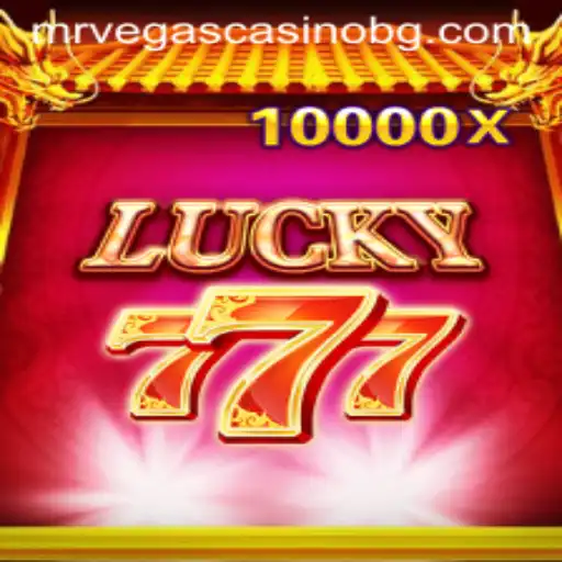 LuckySeven: Discover the Thrills of the Game with Rap777