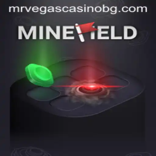 Exploring MineField: A Comprehensive Guide to the Rap777 Edition