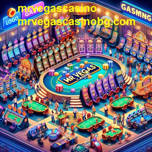 A Revolução dos Jogos Móveis: Diversidade e Inovação