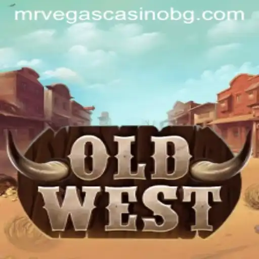 Exploring the Wild World of OldWest: An In-Depth Look at this Dynamic Game