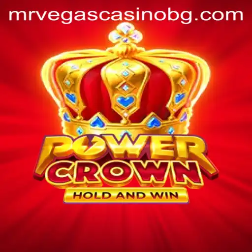 Discover the Exciting World of PowerCrown: A New Era of Gaming
