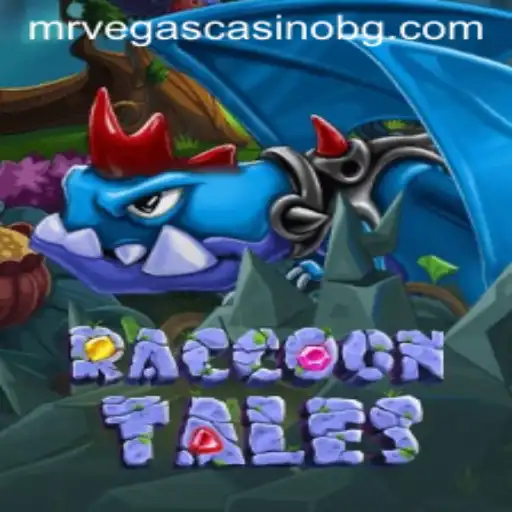 Explore the Enchanting World of RaccoonTales: A New Gaming Phenomenon