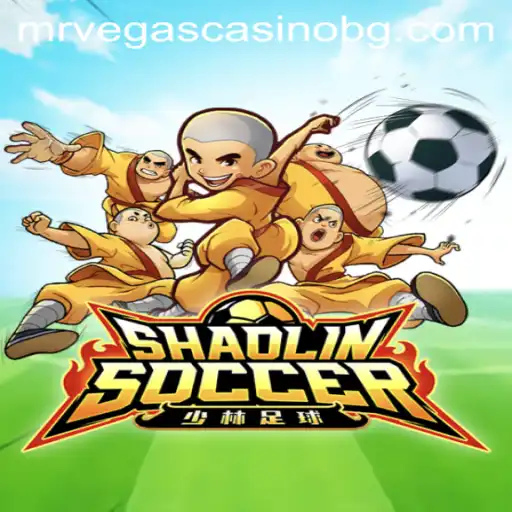 An In-Depth Look at ShaolinSoccer: The Ultimate Fusion of Martial Arts and Football