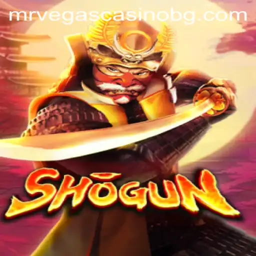 Shogun: A Strategic Adventure in Feudal Japan