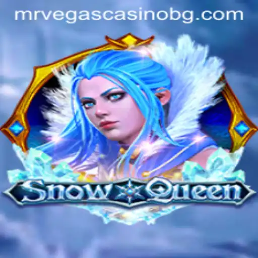 Unveiling the Magic of SnowQueen: A Captivating Game Journey