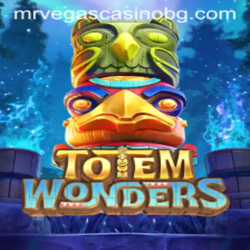 The Fascinating World of TotemWonders and the Strategy of rap777