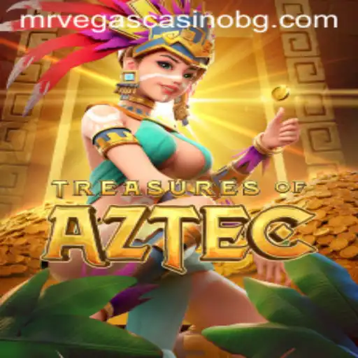 Discover the Thrills of Treasures of Aztec: A Gaming Adventure