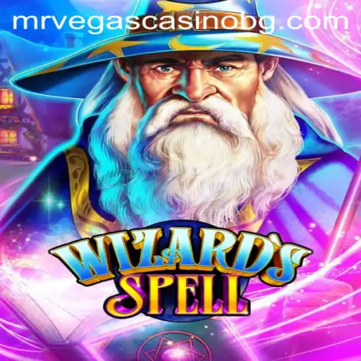 Unveiling the Enchantment: A Deep Dive into WizardsSpell