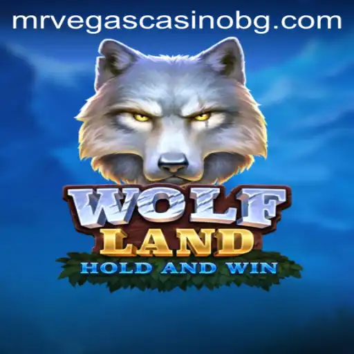 Exploring WolfLand: The Ultimate Adventure Game with a Unique Twist
