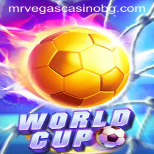 WorldCup: An Immersive Sports Gaming Experience with rap777